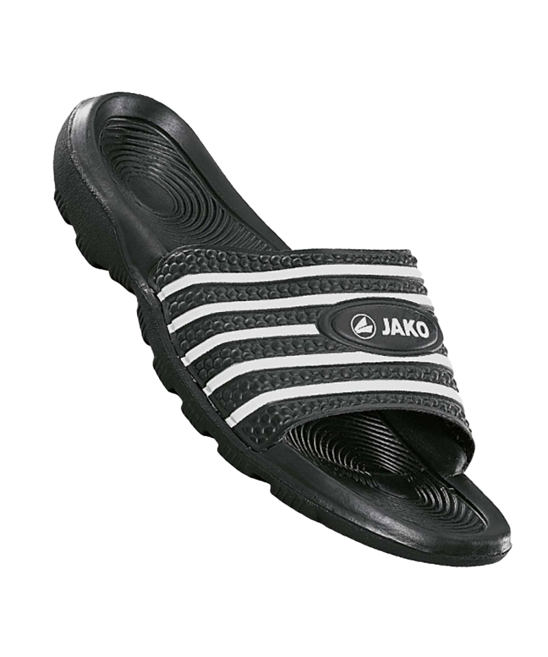 Jako Jakolette 2 Badesandale Badelatschen Kids F08