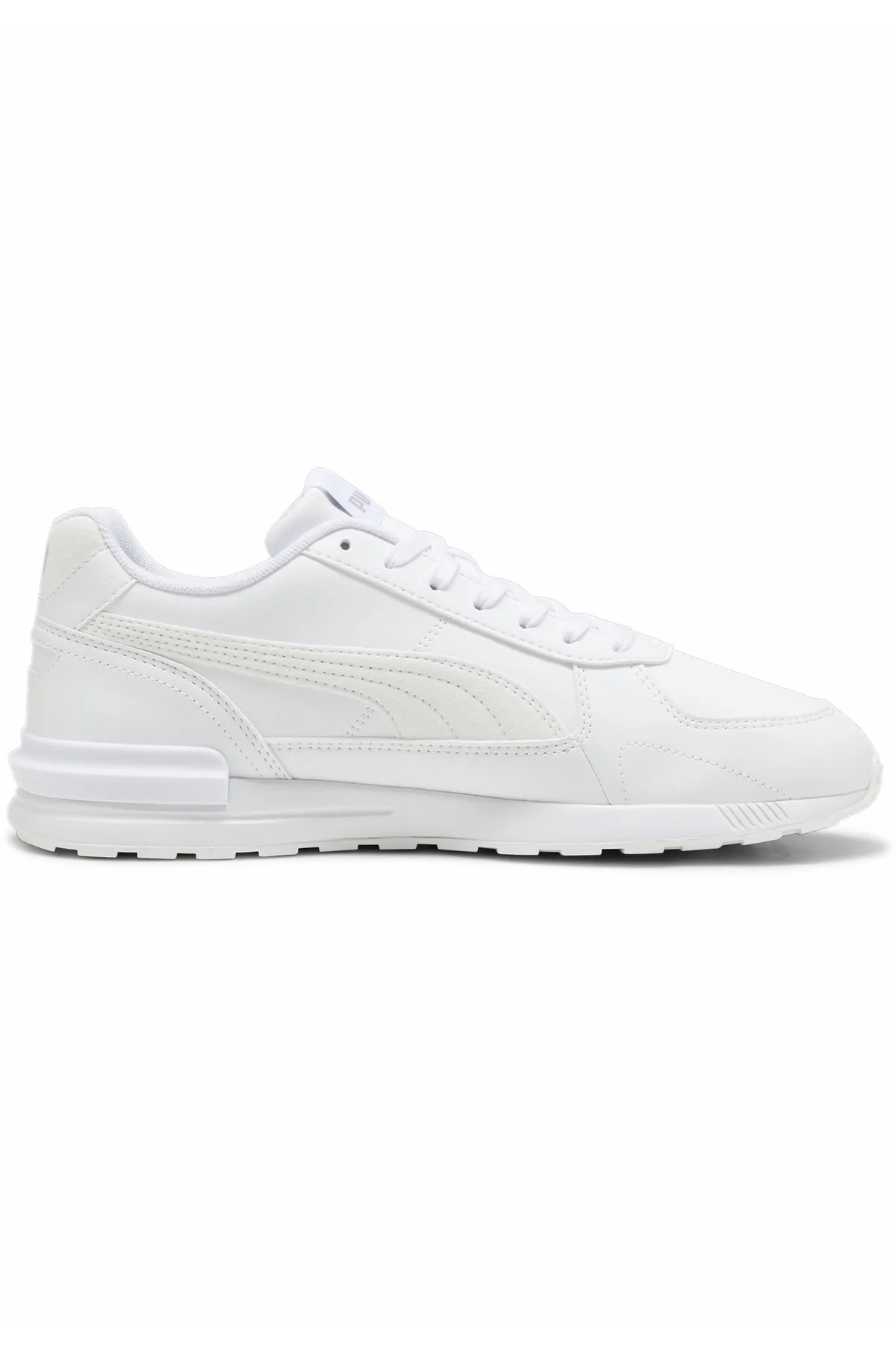 Puma  Graviton 2 Turnschuhe