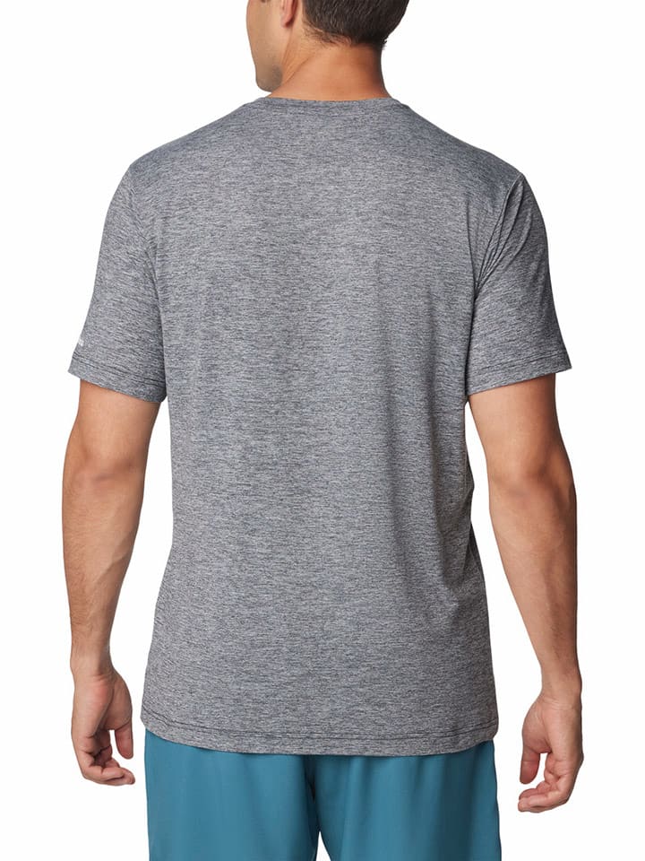 Columbia Wandershirt 