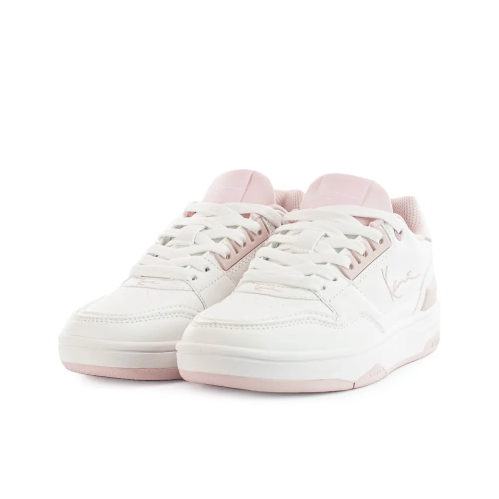 Karl Kani LXRY 2K GS 12808731 / weiss
