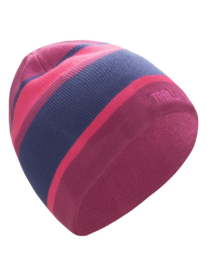 Trollkids Beanie 