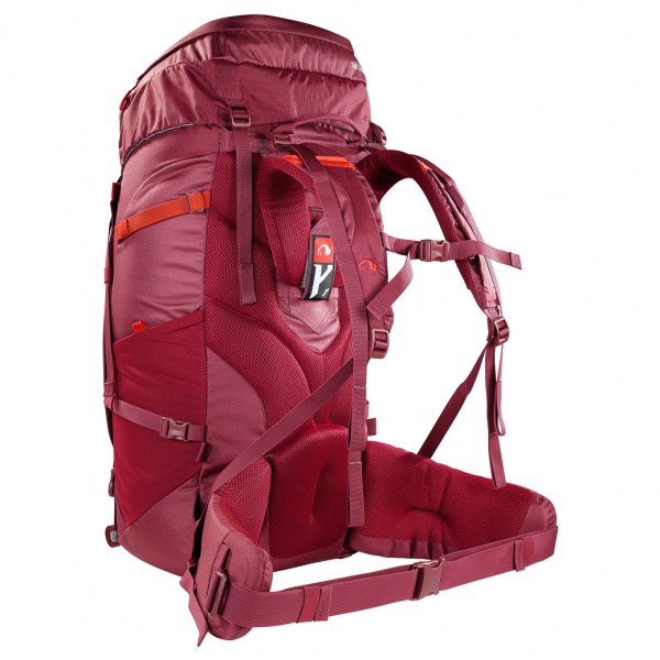 Tatonka - Women's Noras 55+10 Women - Trekkingrucksack