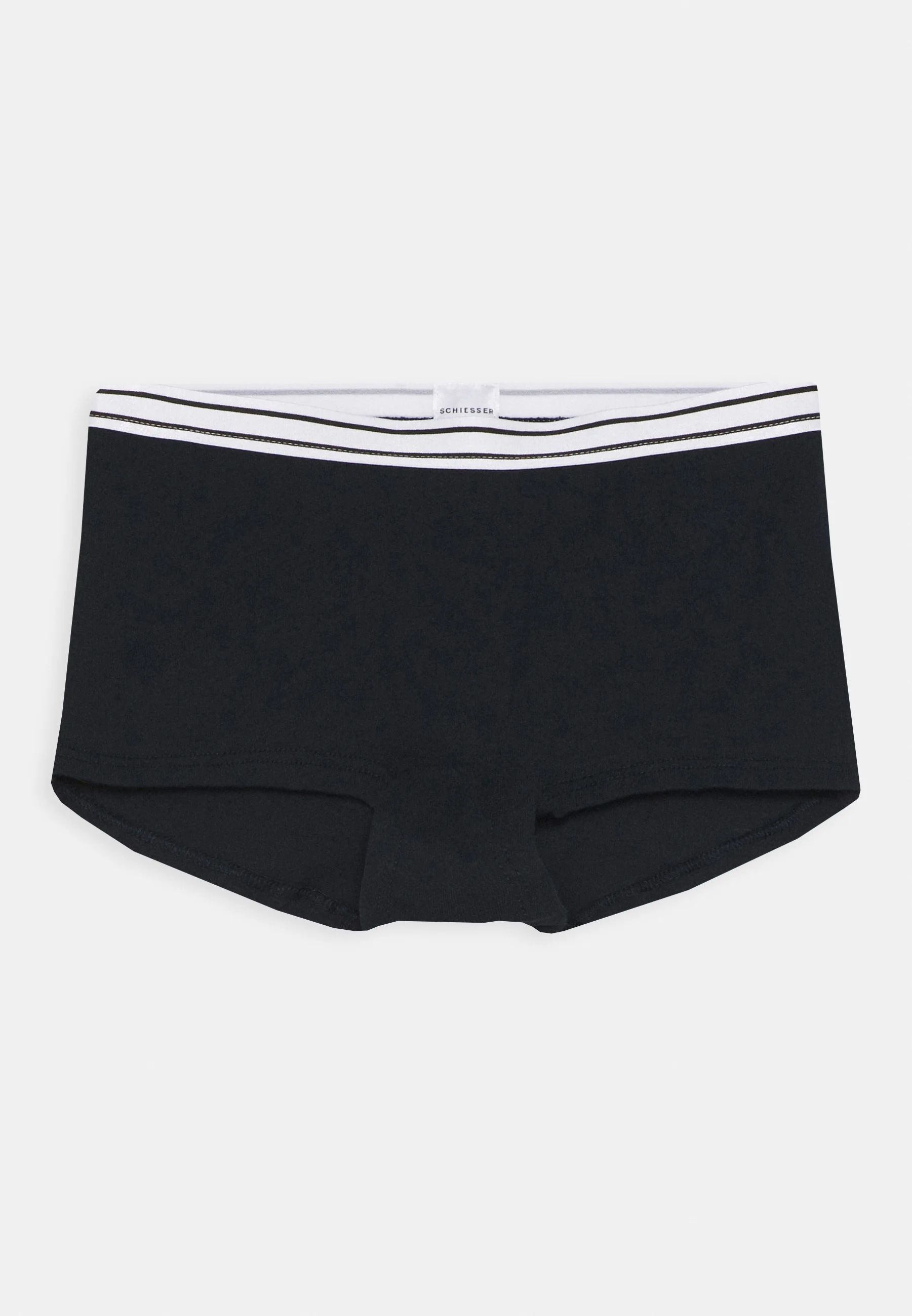 Schiesser PACK de 3 - Culotte
