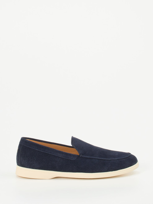Slipper-45101090115 Henderson