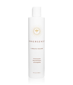 Innersense Organic Beauty I Create Volume Föhnlotion 1000 ml
