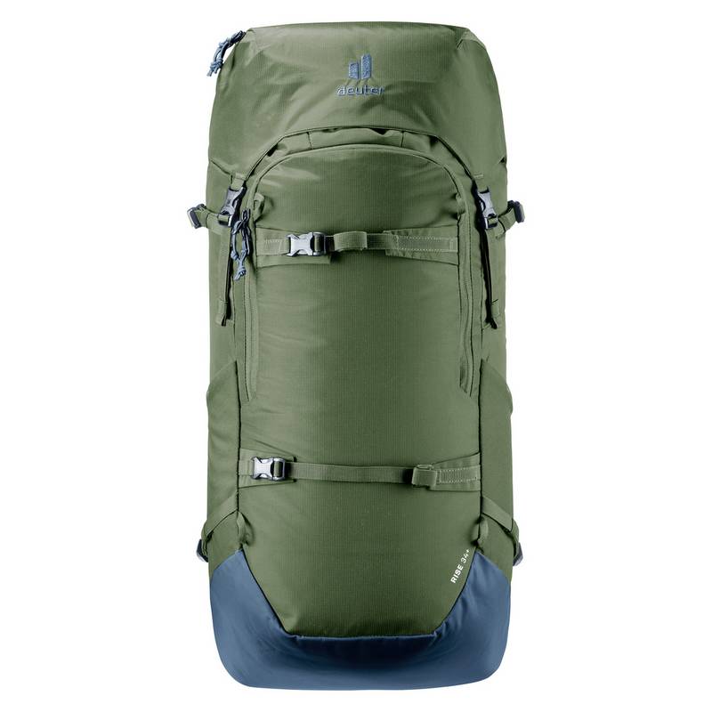 Deuter Rise 34+ Skirucksack Herren