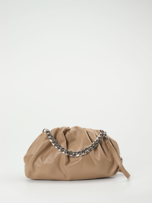 Umhängetasche-93922490009 Konstantin Starke
