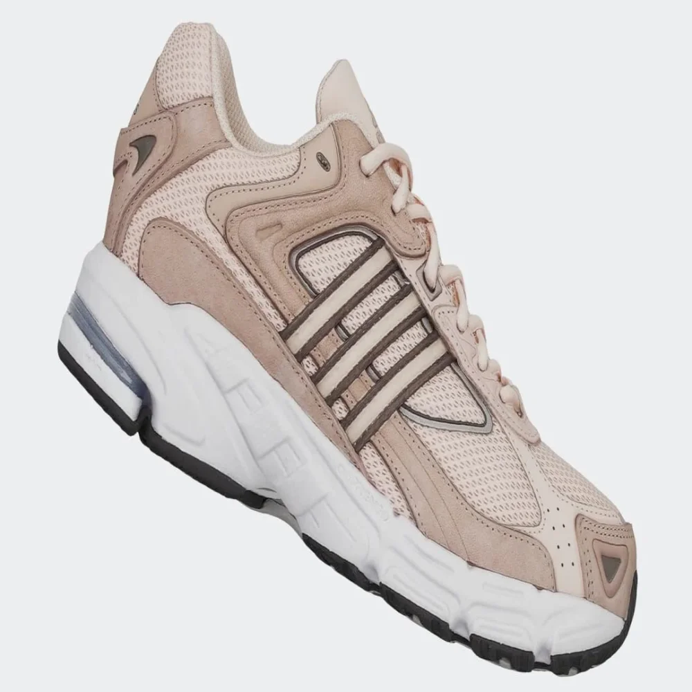 adidas Response CL ID4289 / braun