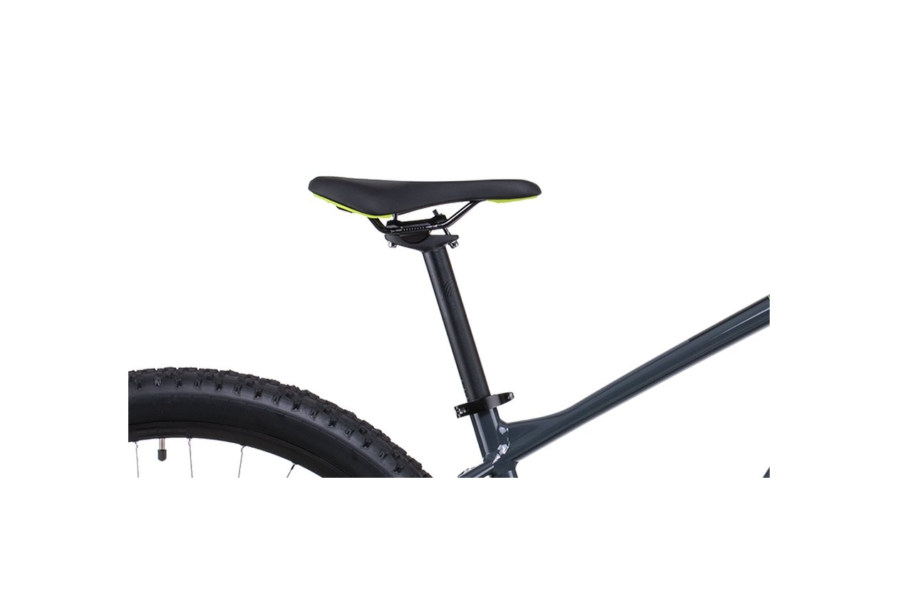 Cube Aim Pro - 2022 - 27,5 Zoll - Diamant