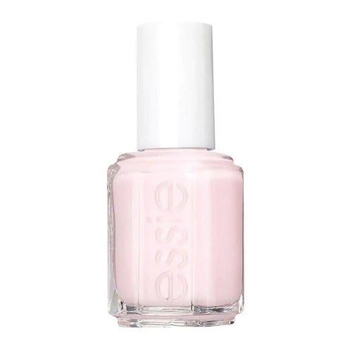Essie Nagellak 101 Lady Like 13,5 ml