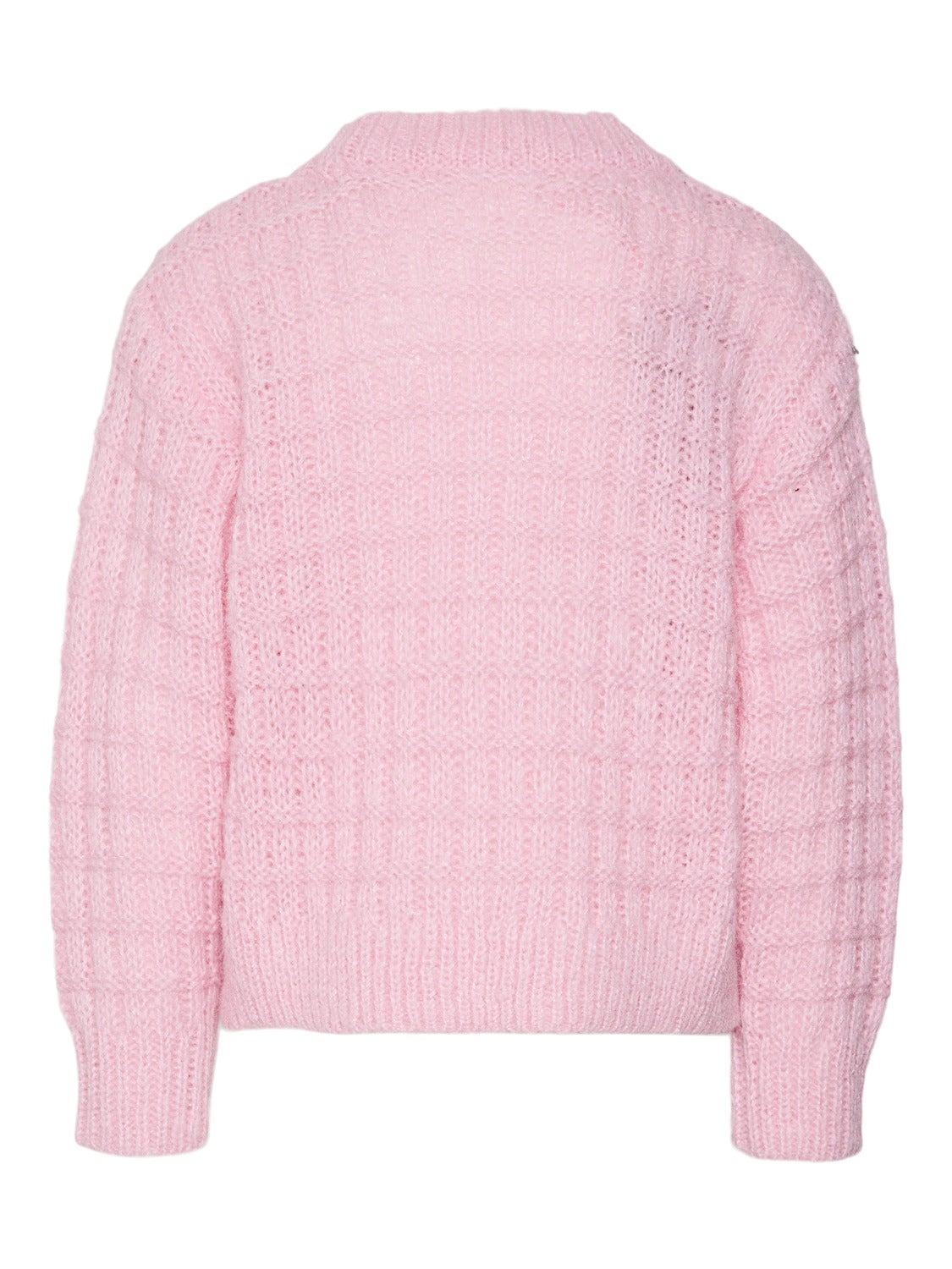 VMVELINA Pullover