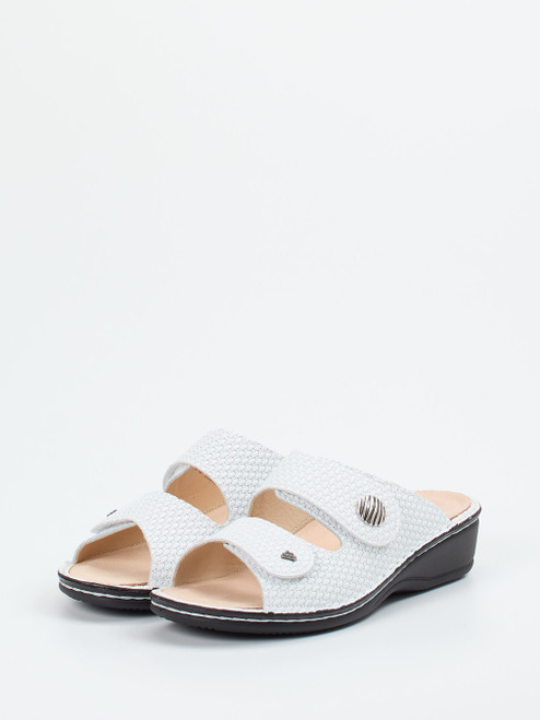 Pantolette-21537990015 Finn Comfort