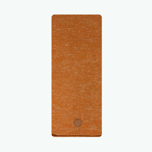 Irish Coffee Camel - Camel Scarf
