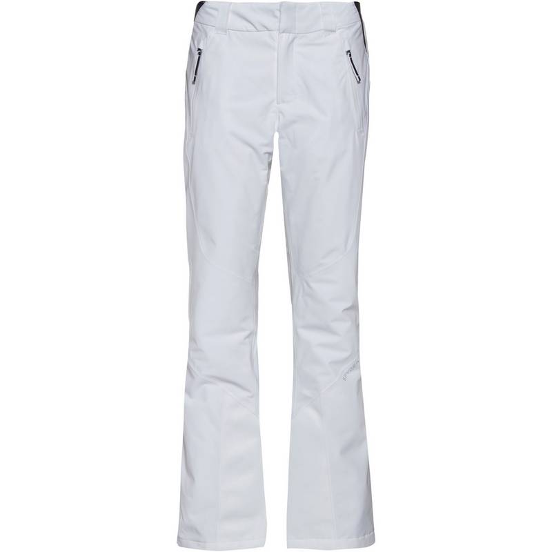 Spyder Winner Skihose Damen