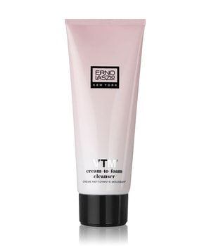 ERNO LASZLO Cleansing VTM Cream-To-Foam Cleanser Reinigungsschaum-150 ml