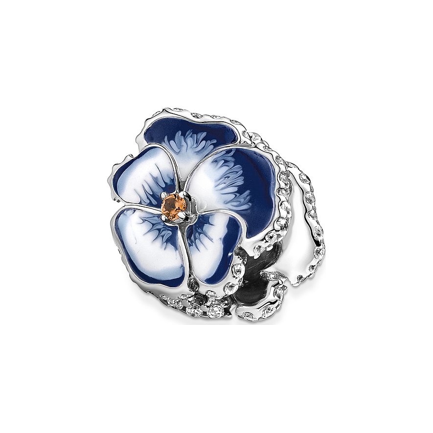 Pandora Charm Moments