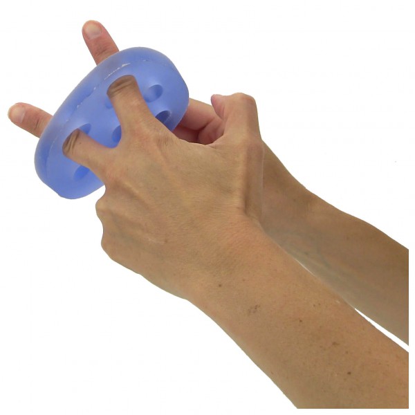 TheraBand - Hand XTrainer - Handtrainer