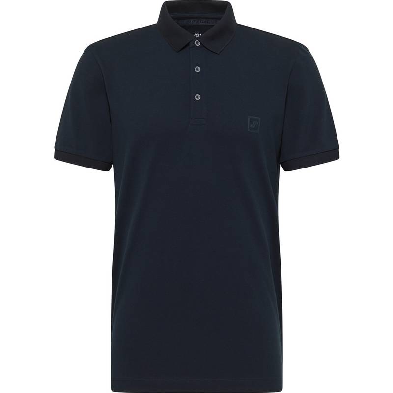 JOY sportswear LIAS Poloshirt Herren