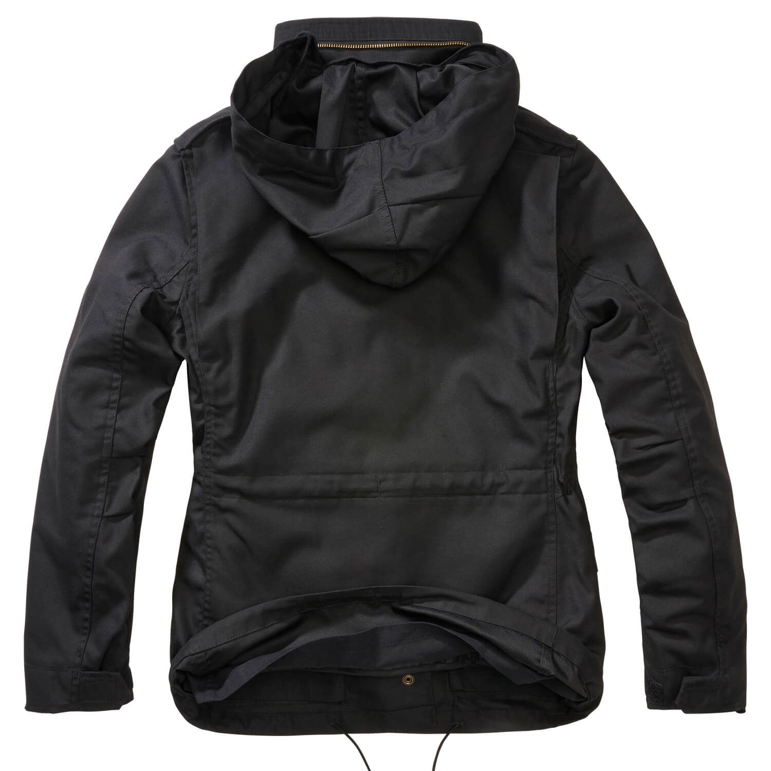 Ladies M65 Standard Jacke