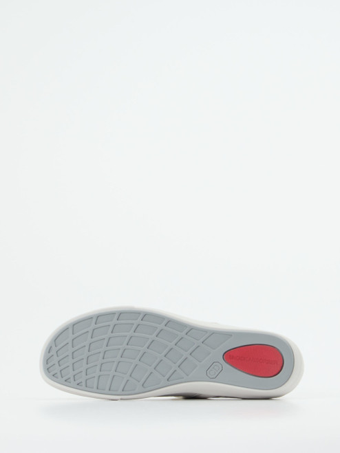 Spangenschuh-24857990029 Christian Dietz