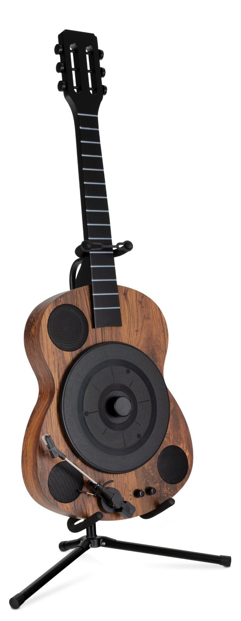Beatfoxx GT-25 