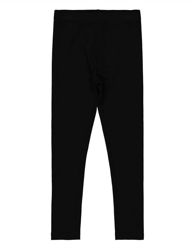 Hose - Thermoeffekt