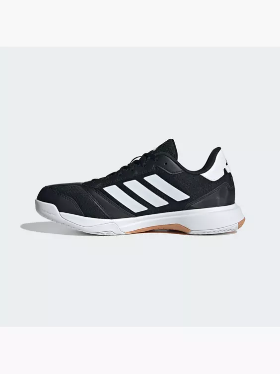 adidas Ligra 8 Indoor Schuh