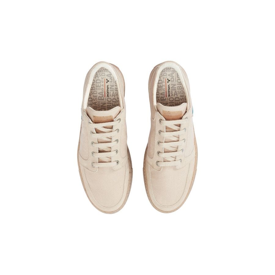 Redmont 3.0 - Sneakers Herren