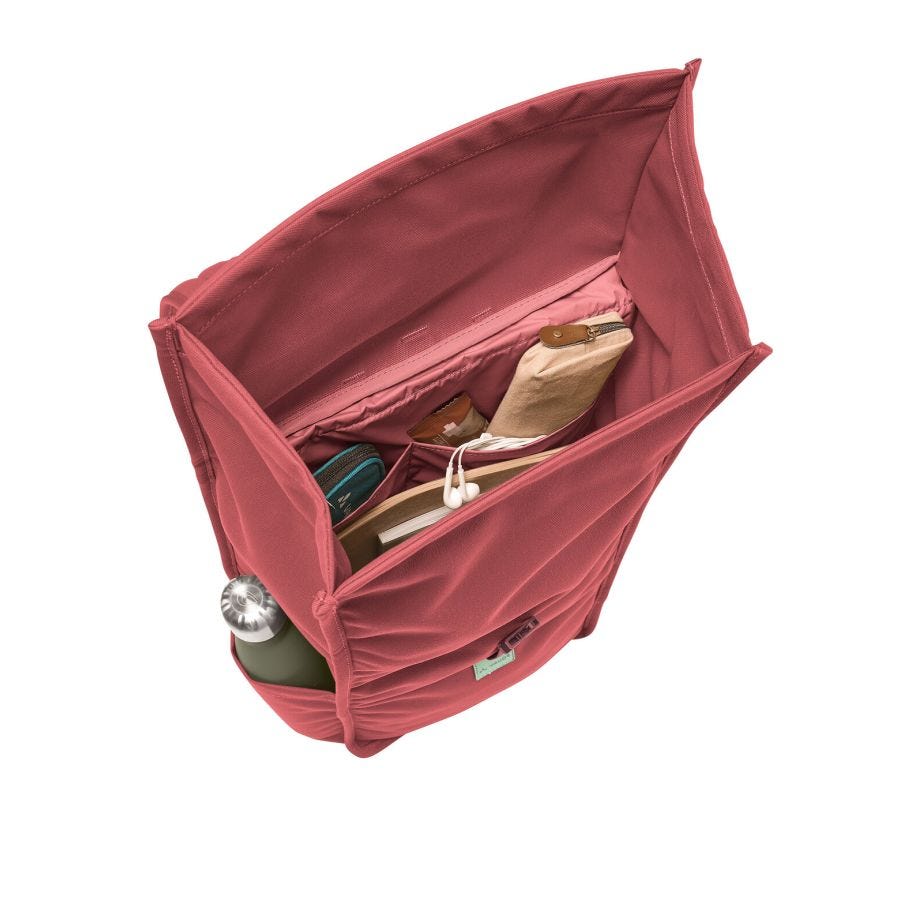 Coreway Rolltop 20 Daypack