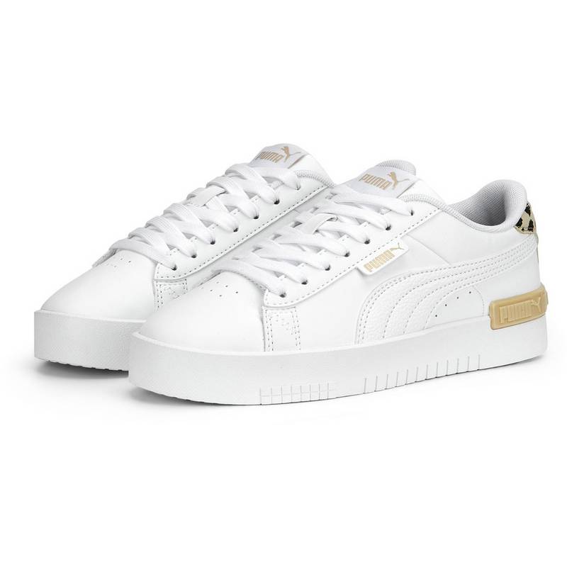 PUMA JADA ANIMAL Sneaker Kinder