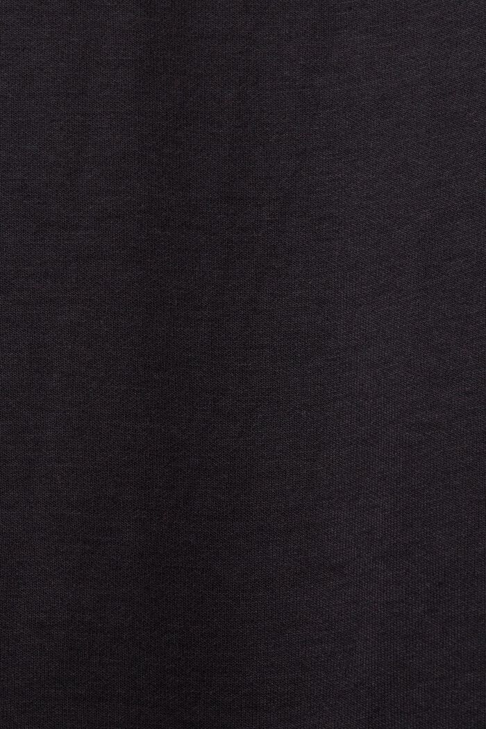 Recycled: Active-Jogginghose
