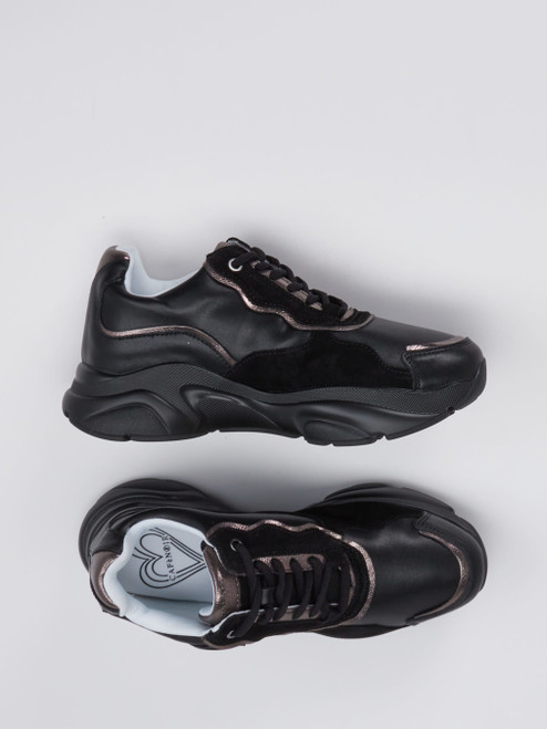 Sneaker-16650090053 CAFèNOIR