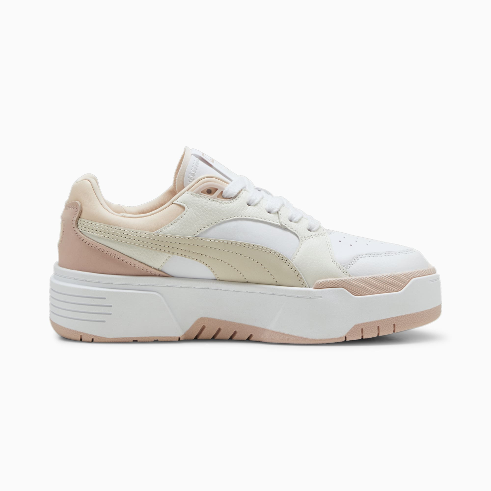 PUMA CA. Flyz PRM 396099_03 / weiss