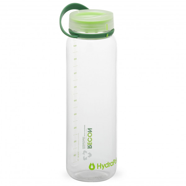 HydraPak - Recon Bottle I - Trinkflasche