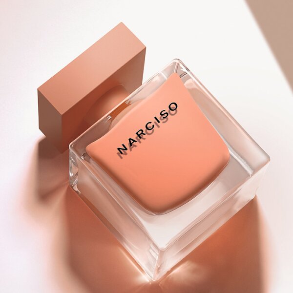 Narciso Rodriguez Narciso Ambrée Eau de Parfum
