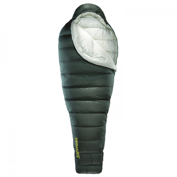 Therm-a-Rest - Hyperion 32°F / 0°C UL Bag - Daunenschlafsack