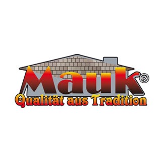 MAUK 3in1 Bohrer-, Klingen-, Multi-Schleifstation, 110W