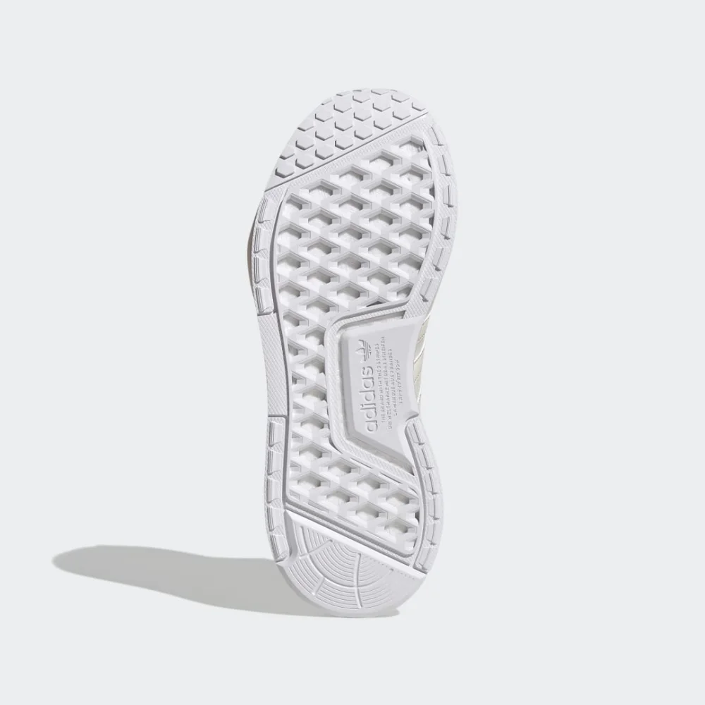 adidas NMD V3 R1 GY6818 / braun