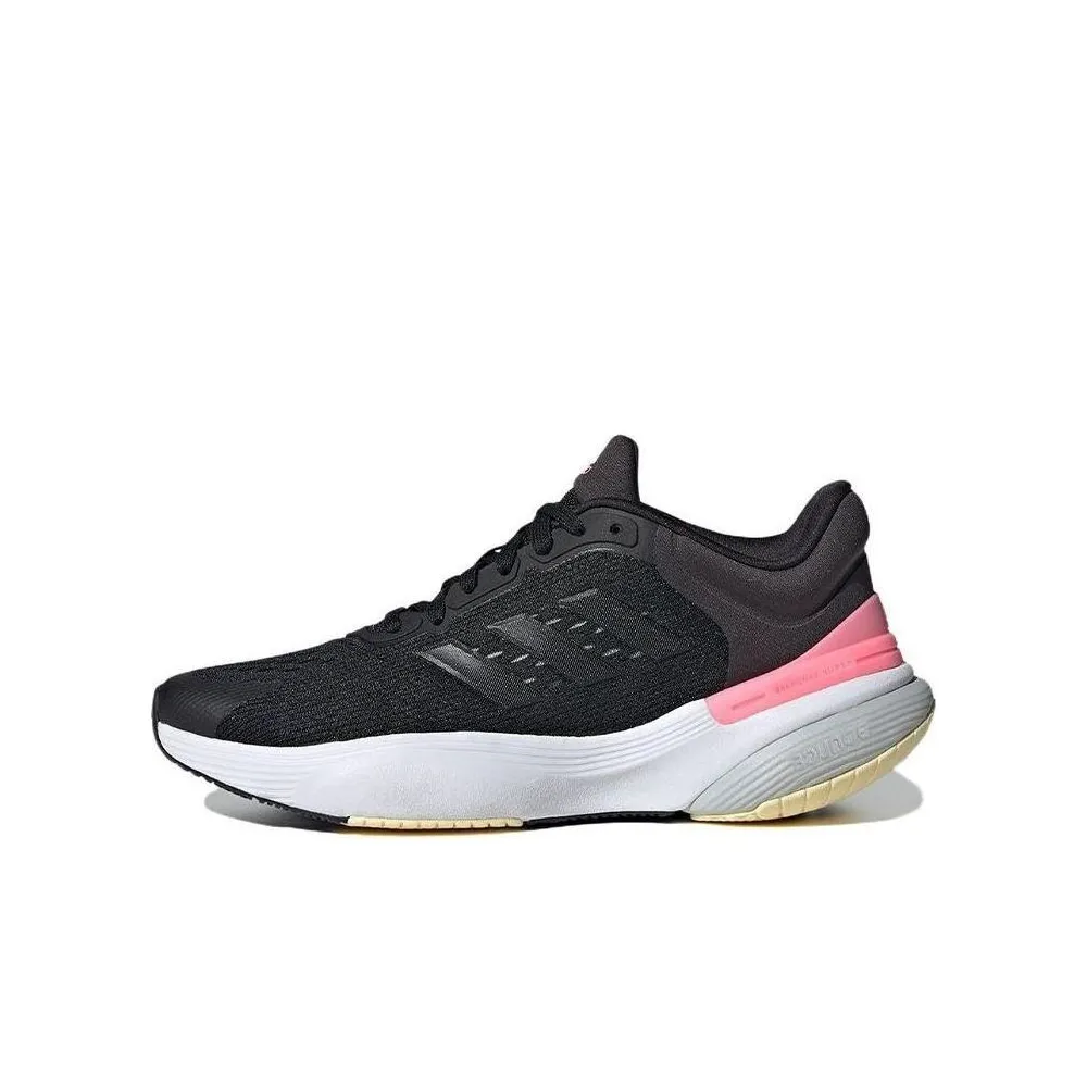 adidas Response Super 3.0 GW6690 / schwarz