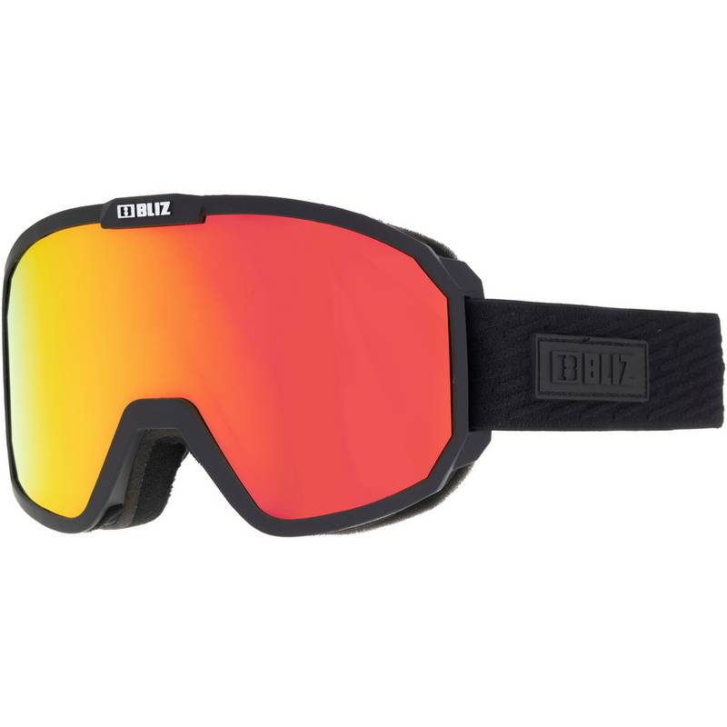Bliz Rave Skibrille