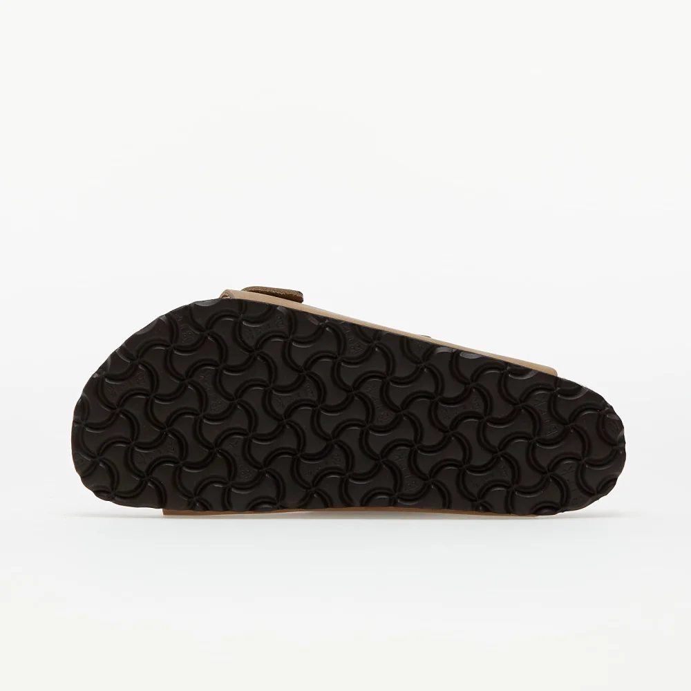 Birkenstock Arizona 0352201 / braun