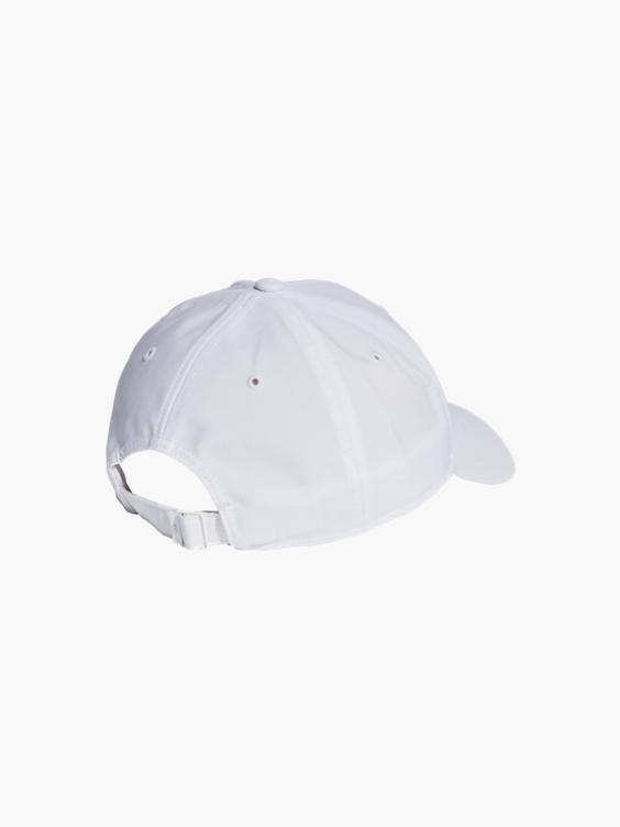 adidas Essentials Basketball Cap