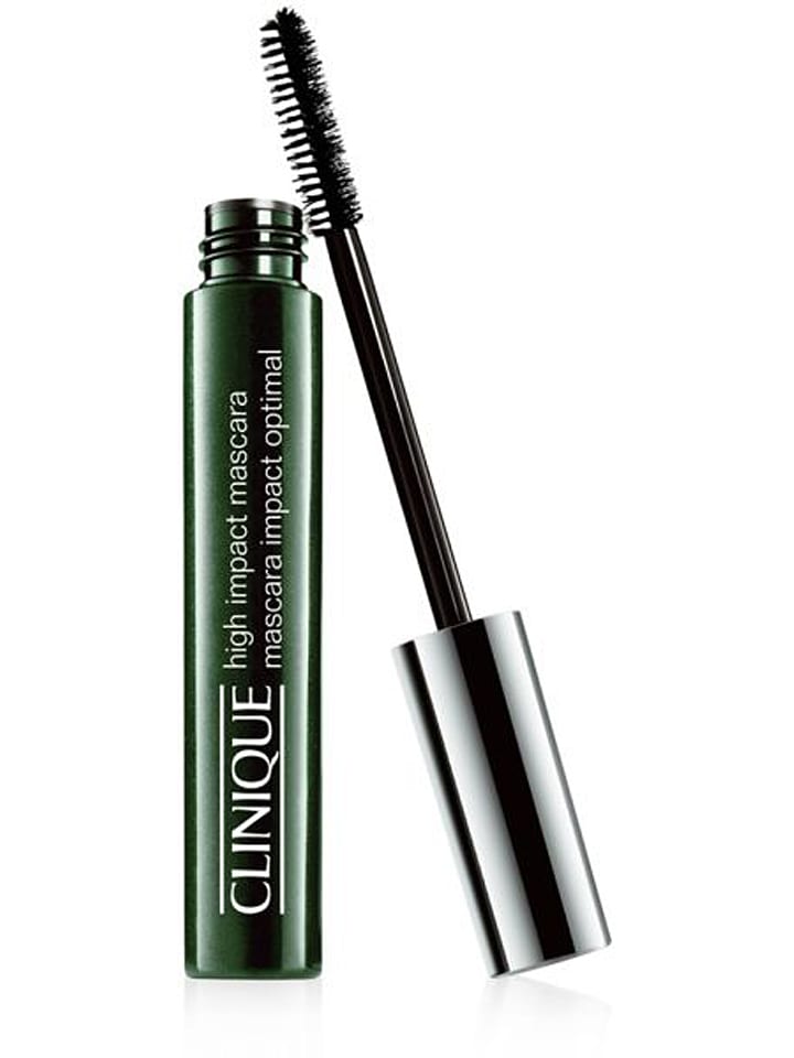 Clinique Mascara 