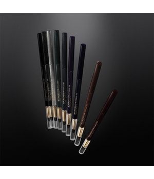 LANCÔME Le Stylo Waterproof Eyeliner-0.3 g