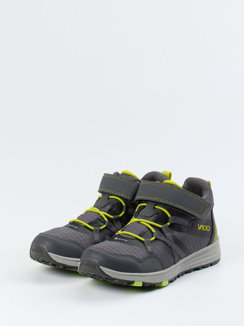 Klettboots-67304090069 Vado