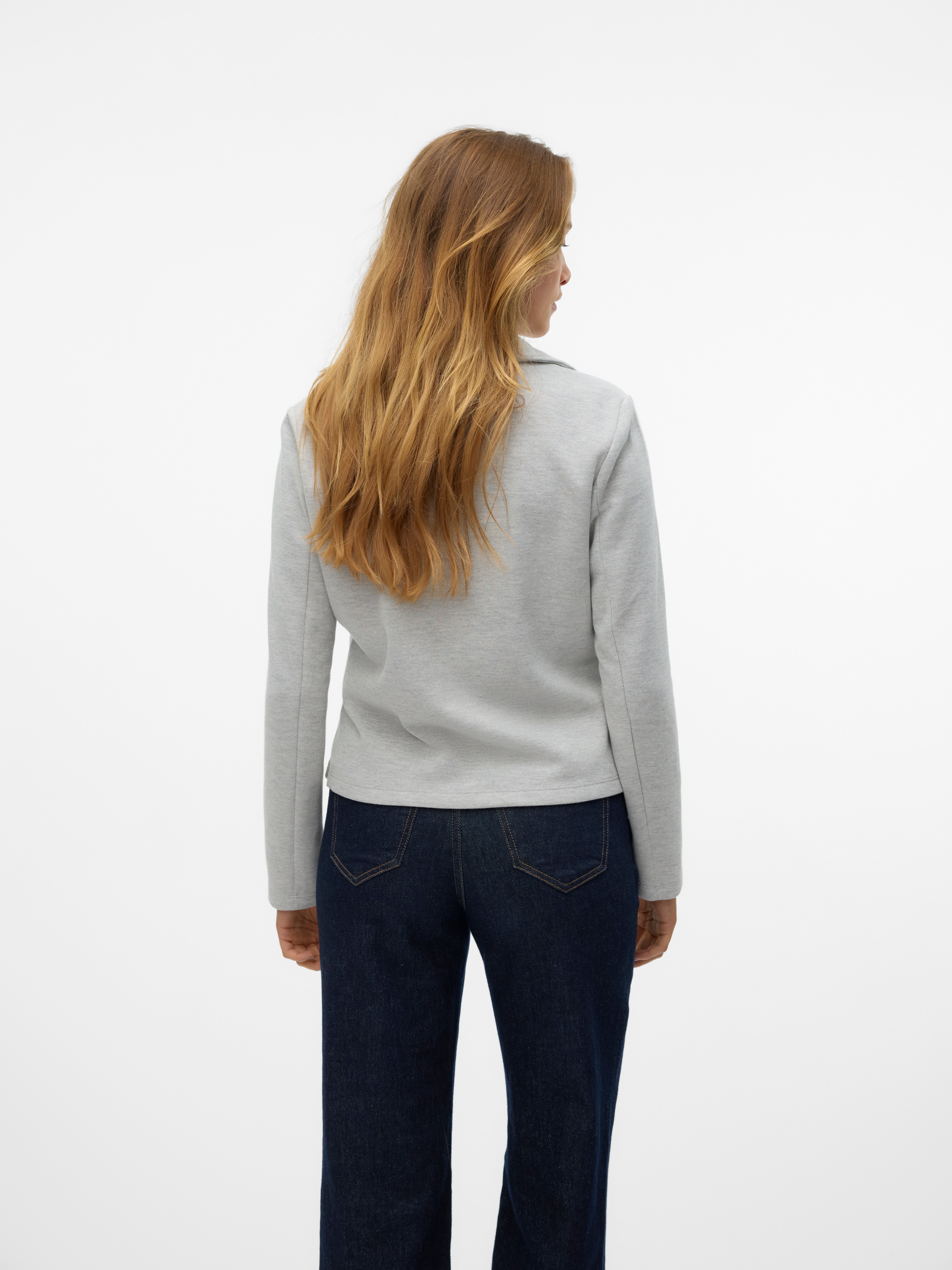VMEMMA Blazer
