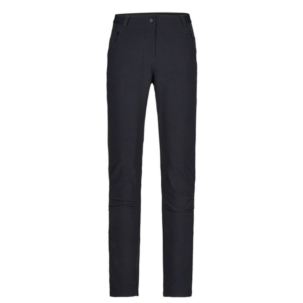 GEIGELSTEIN PANTS W Damen - Softshellhose