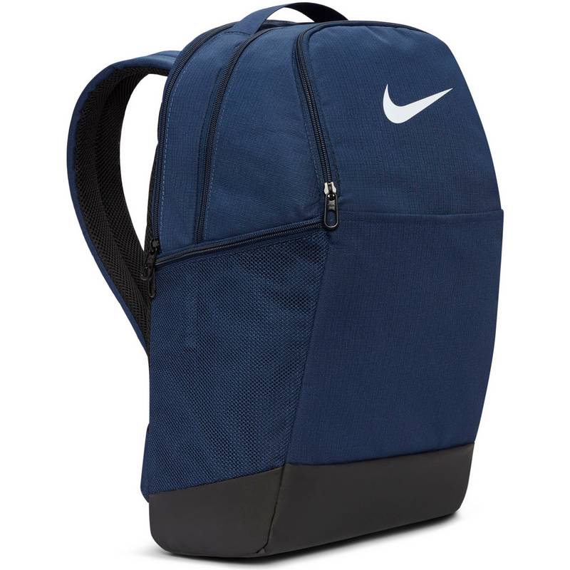 Nike Brasilia-M-24L Daypack