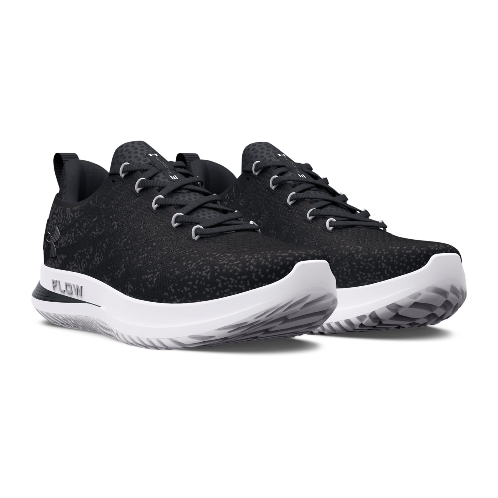 Under Armour Velociti 3 UA W 3026124-002 / schwarz
