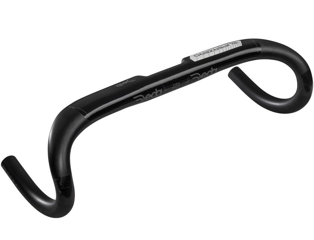 DEDA Superzero DCR Carbon Aero-Lenker kaufen | Bike-Discount